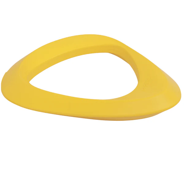 AIR TOSS Dog Floating Toy Mobius - Image 4
