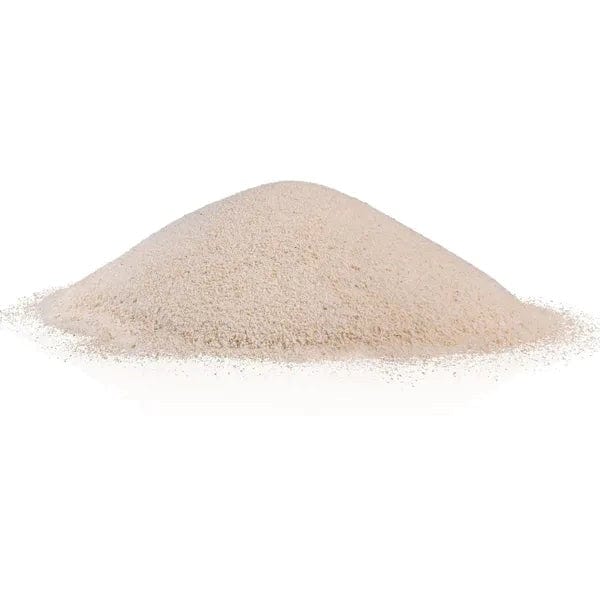 Almo Nature Natural Cat Litter - Image 4