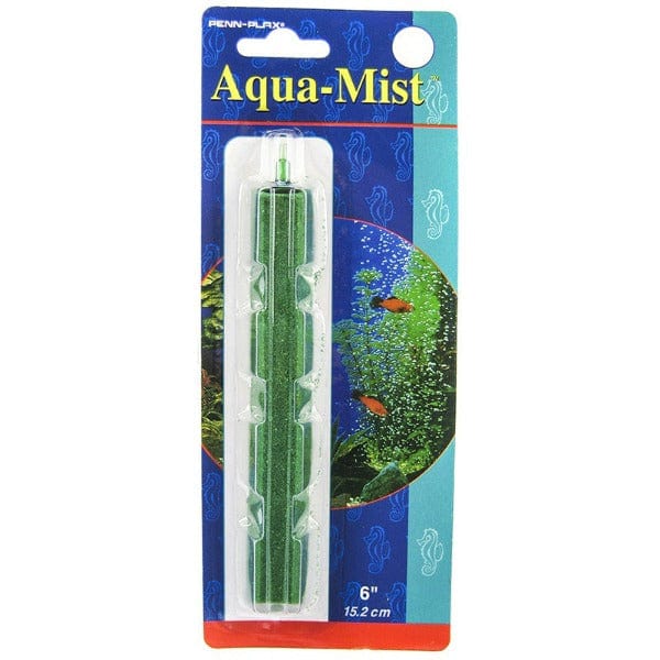 Penn-Plax Aqua Mist Bar Airstone - Image 2