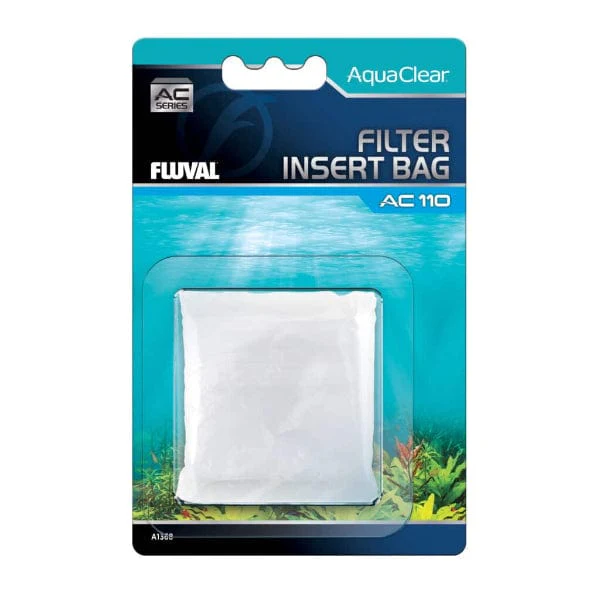 Fluval AC Series Filter Insert Bags - Image 6