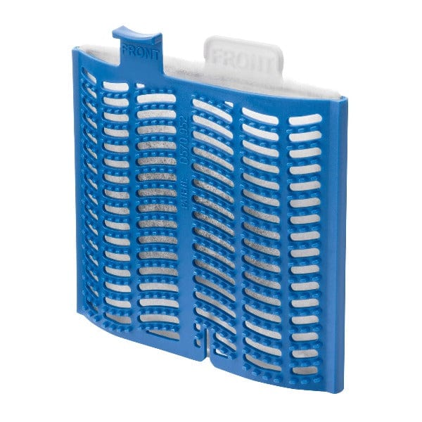 Aqueon Quietflow Power Filter 20 - Image 6