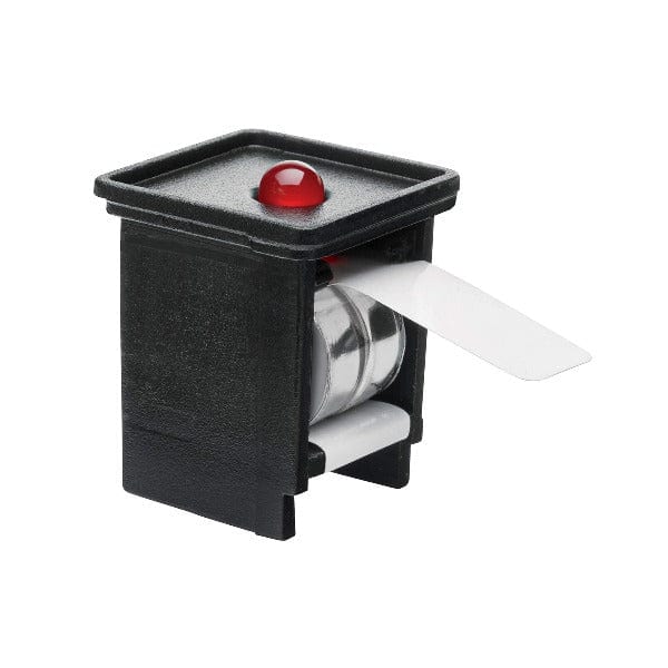 Aqueon Quietflow Power Filter 30 - Image 3