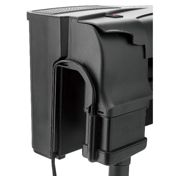 Aqueon Quietflow Power Filter 30 - Image 7