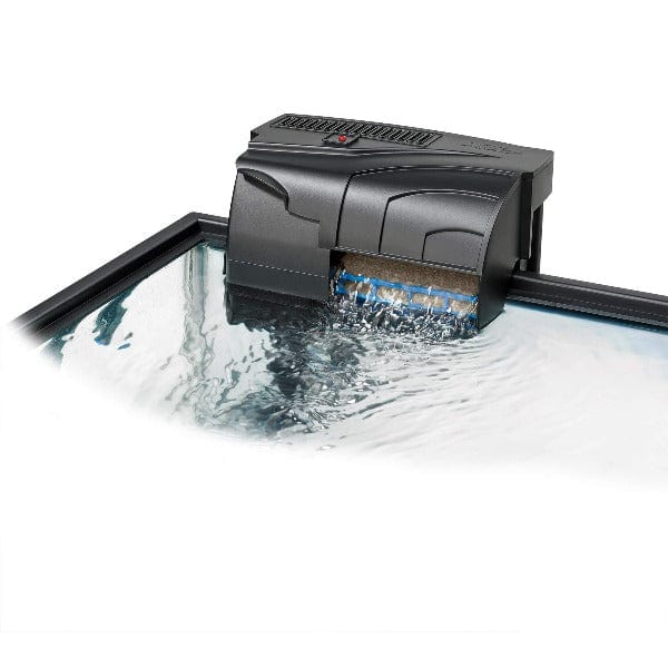 Aqueon Quietflow Power Filter 50 - Image 8