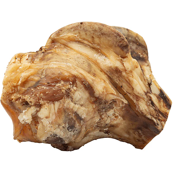 ASADO Beef Knuckle Bone - Image 2