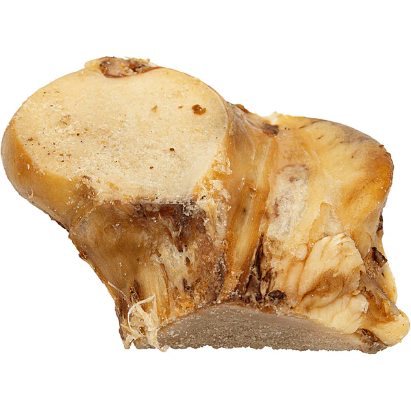 ASADO Beef Knuckle Slice - Image 2
