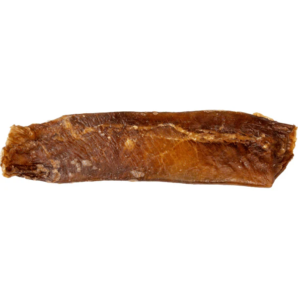 ASADO Beef Rib Esophagus Wrap - Image 2