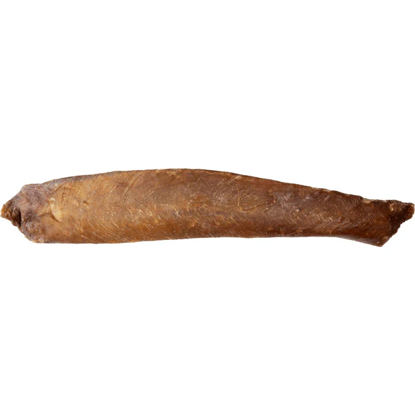 ASADO Beef Rib Esophagus Wrap - Image 4