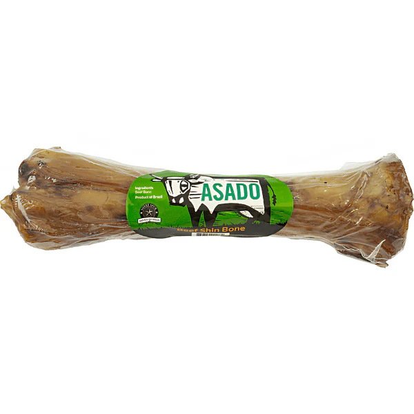 ASADO Beef Shin Bone
