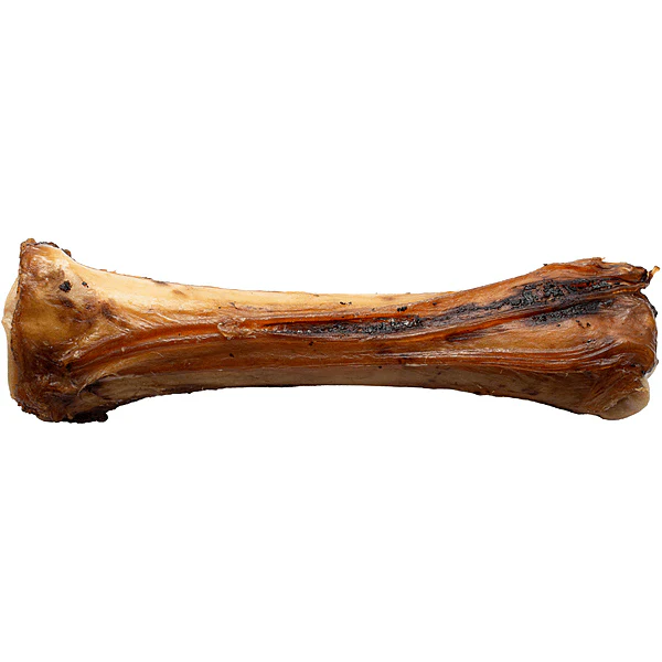 ASADO Beef Shin Bone - Image 2