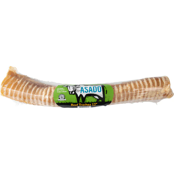 ASADO Beef Trachea - Image 3