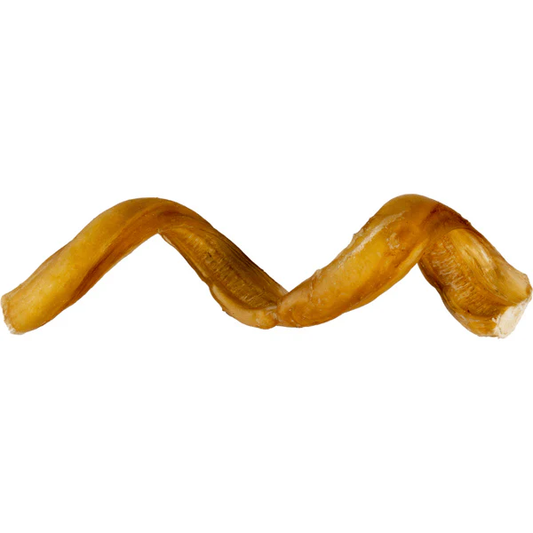 ASADO Bully Spiral - Image 2