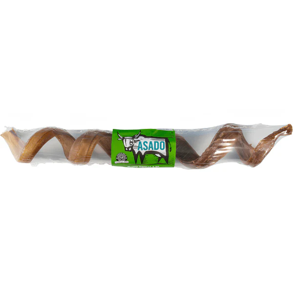 ASADO Bully Spiral - Image 3