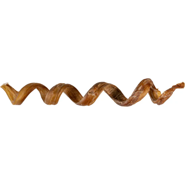 ASADO Bully Spiral - Image 4