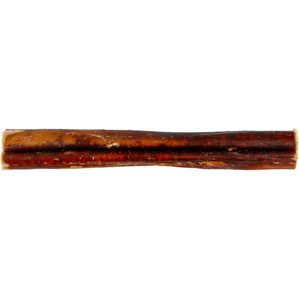 ASADO Bully Stick - Image 2