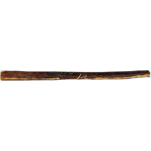 ASADO Bully Stick - Image 4