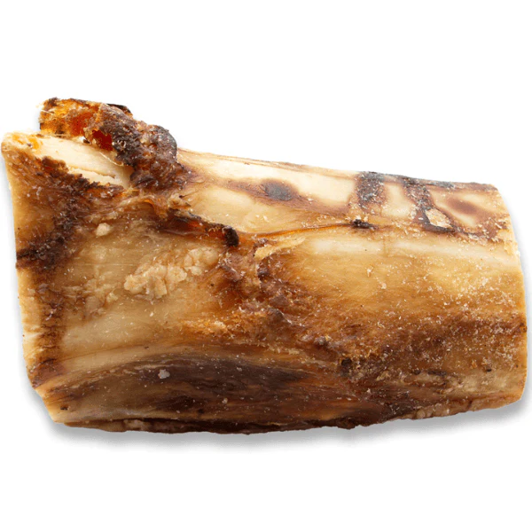 ASADO Center Cut Beef Bone - Image 2