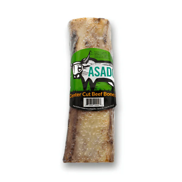 ASADO Center Cut Beef Bone - Image 3