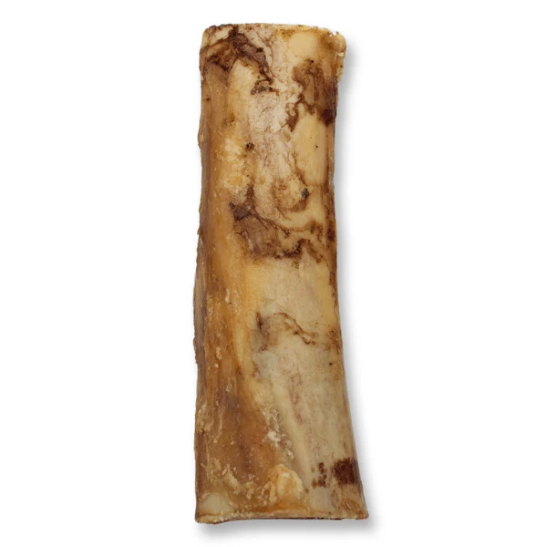 ASADO Center Cut Beef Bone - Image 4