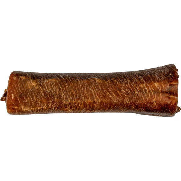 ASADO Center Cut Beef Bone Esophagus Wrap - Image 2