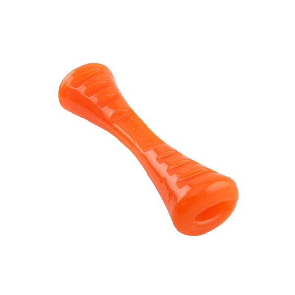 BIONIC Urban Stick Dog Toy - Image 5