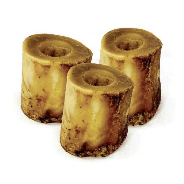Boucherie Beef Marrow Bone - Image 2