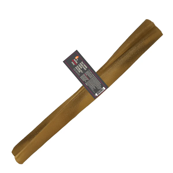 Canine Naturals | Alternative Natural Beef & Bully Sticks - Image 6