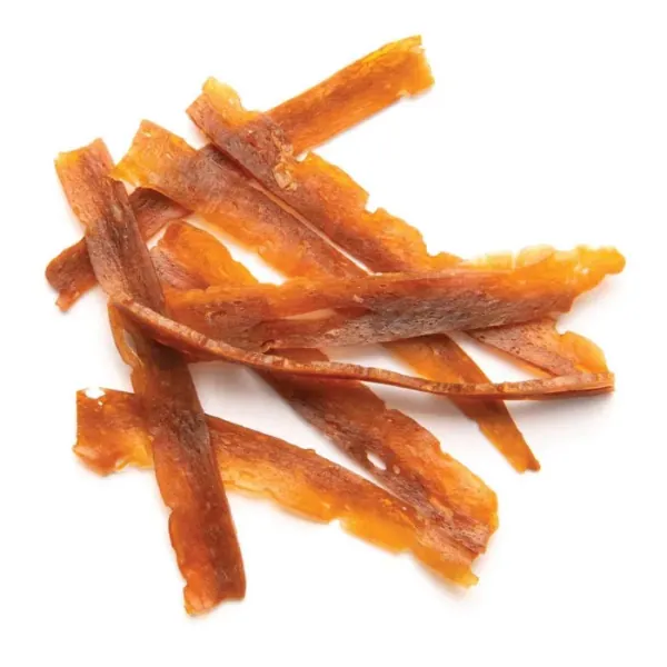 Catit Nibbly Grills Chicken & Lobster Recipe Cat Treats - Image 3