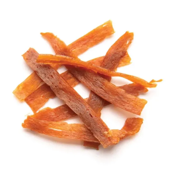 Catit Nibbly Grills Chicken & Shrimp Recipe Cat Treats - Image 3