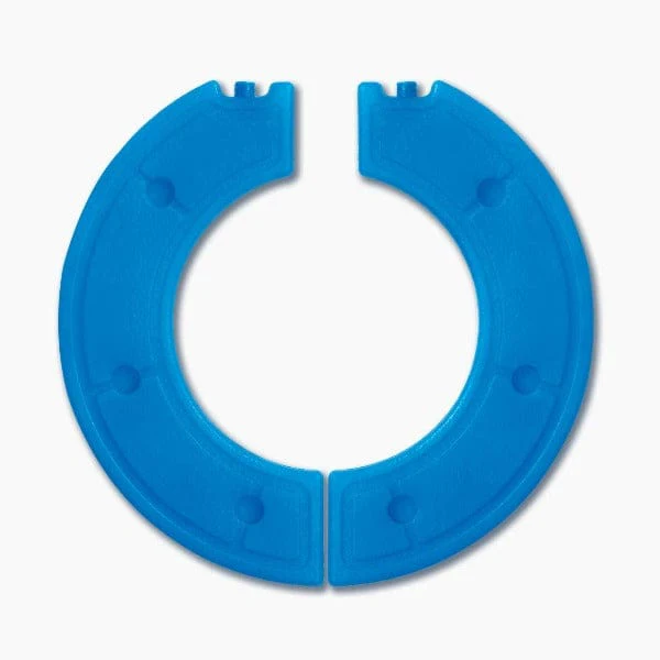 Catit PIXI Ice Packs - Image 4