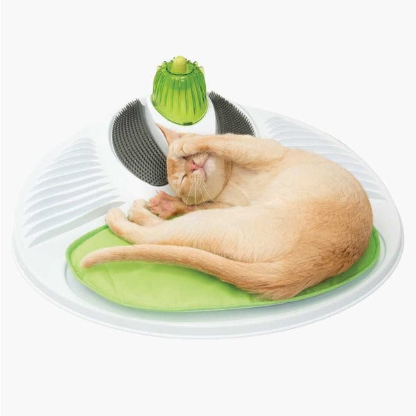 Catit Senses 2.0 Wellness Center - Image 2