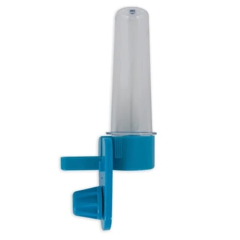 JW Insight Clean Water Waterer for Birds - Image 2