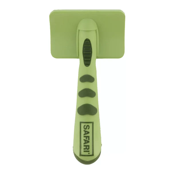 Safari Complete Cat Brush - Image 3