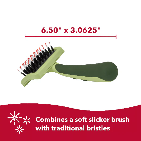 Safari Complete Cat Brush - Image 5