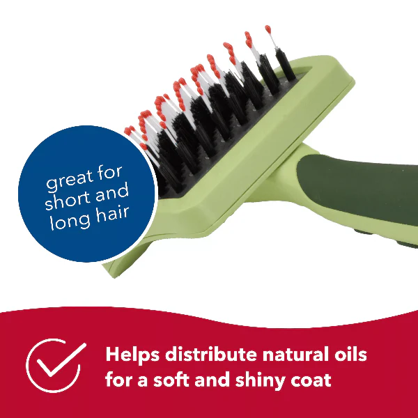 Safari Complete Cat Brush - Image 6