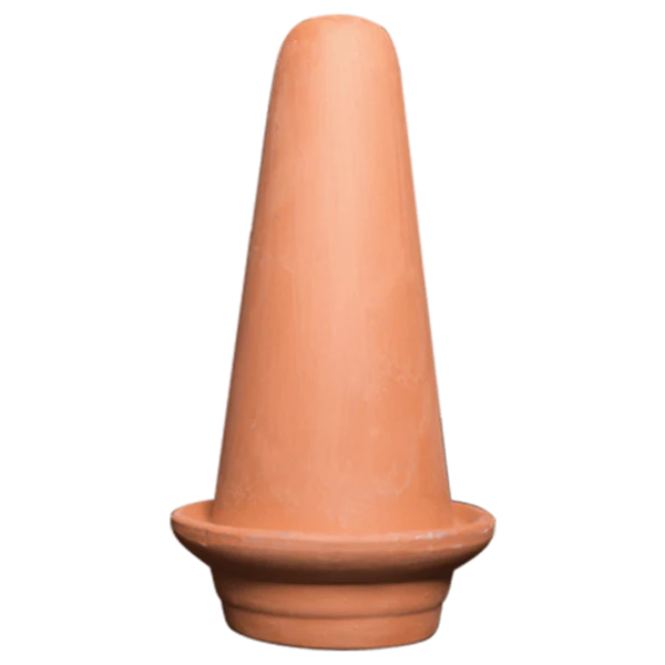 Cobalt Aquatics Breeder Cone