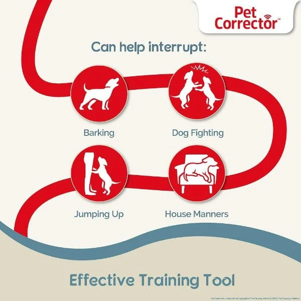 Company Of Animals Pet Corrector Training Tool - Image 2