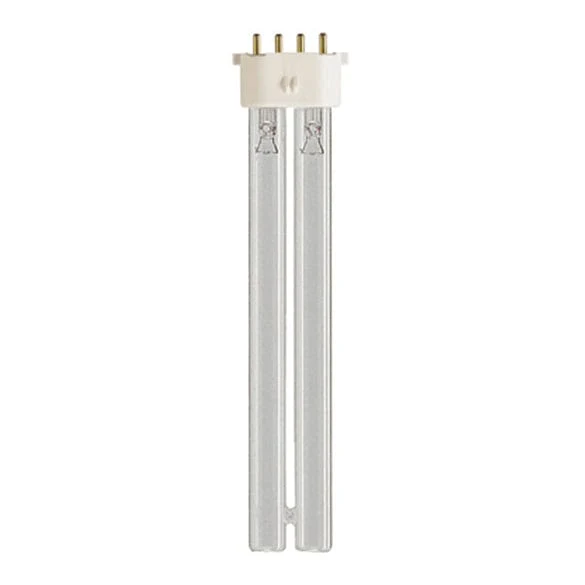 EHEIM reeflexUV 2000 UV Sterilizer - Image 3