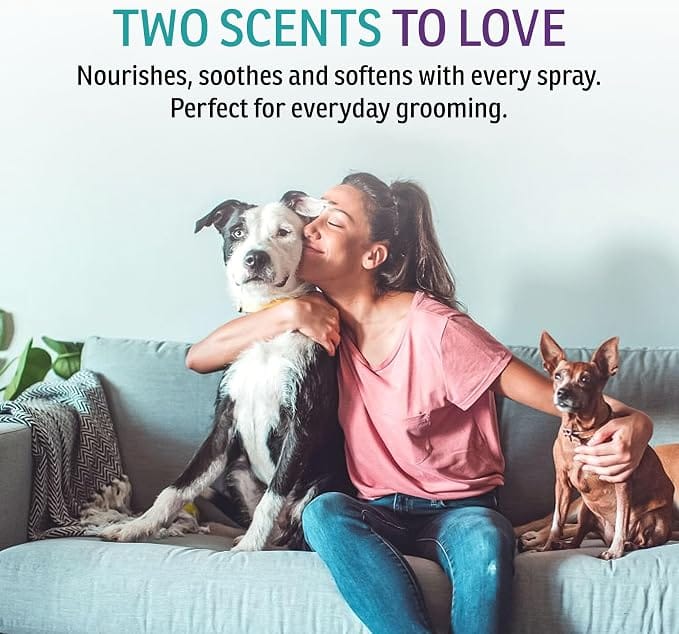 Enviro Fresh Body Spray - Image 6
