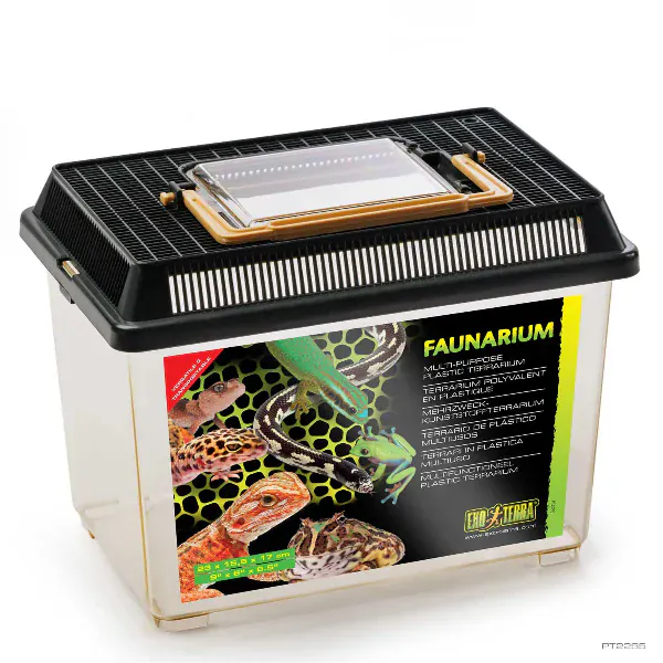 Exo Terra Faunariums - Image 2