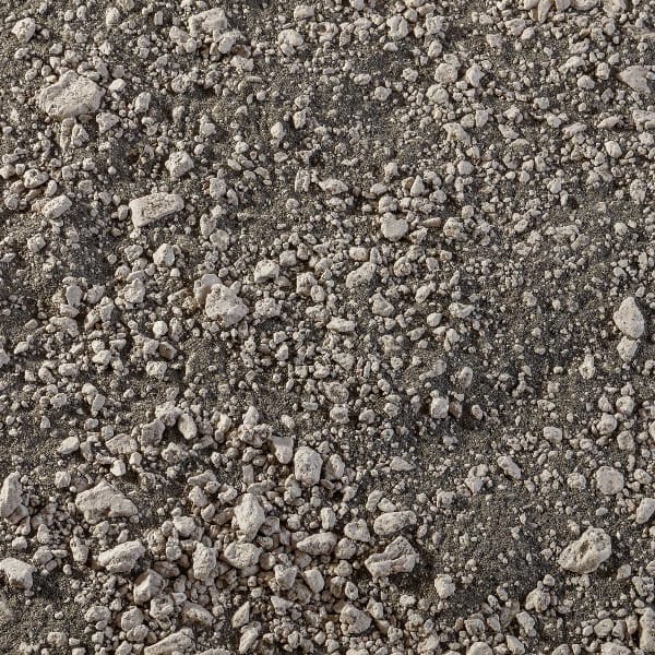 Exo Terra Stone Desert Substrate - Image 3