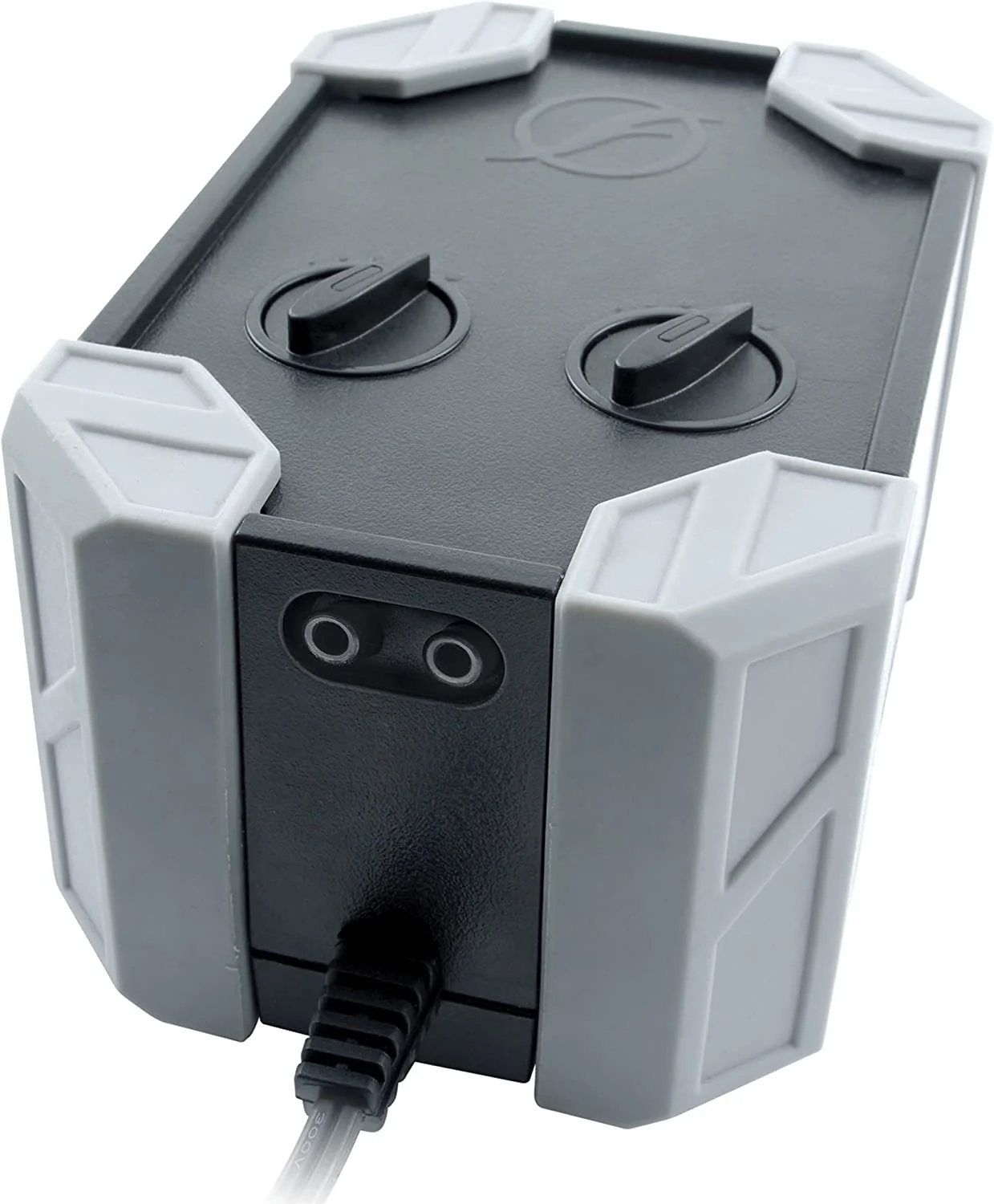 Fluval A Series Air Pump - Image 8