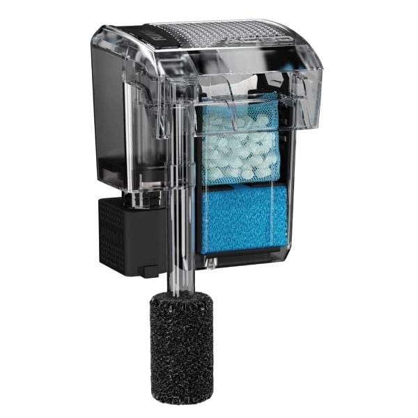 Fluval AC Series Power Filters - Image 2