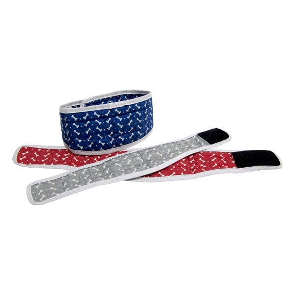 fouFIT Cooling Dog Collar - Image 2