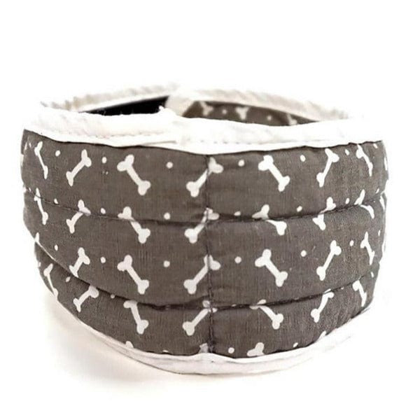 fouFIT Cooling Dog Collar - Image 4