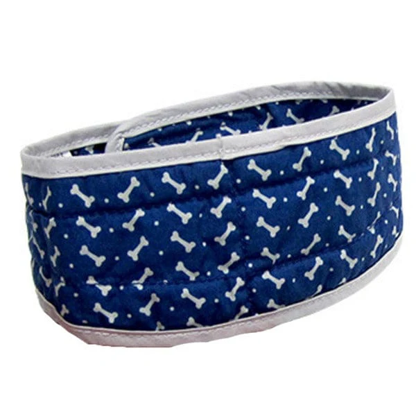 fouFIT Cooling Dog Collar - Image 5
