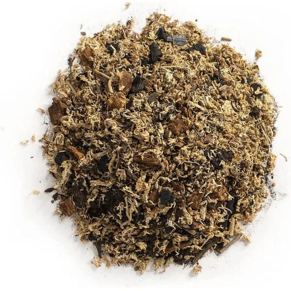Galápagos Bioactive Soil - Image 3