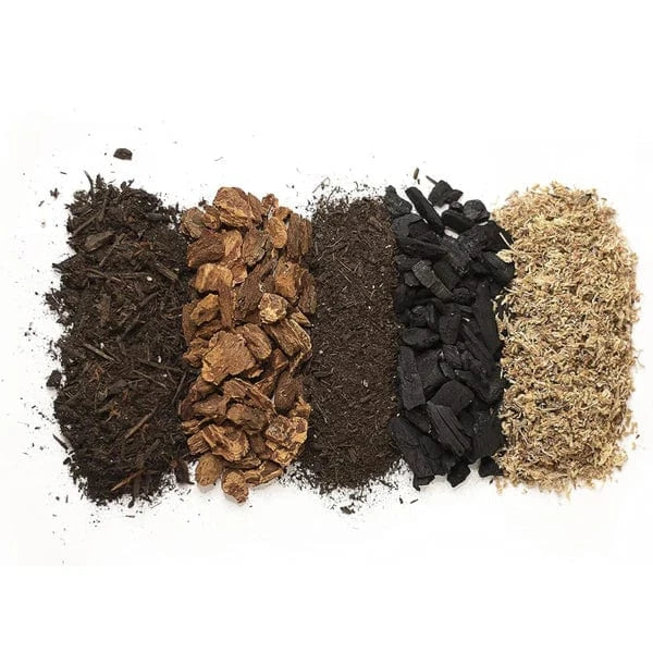 Galápagos Bioactive Soil - Image 4
