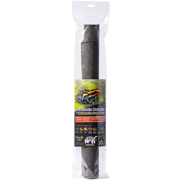 Galápagos Substrate Barrier, 18in x 36in