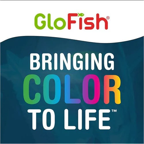 GloFish Special Flake Food - Image 3